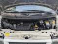 Ford Transit - thumbnail 7