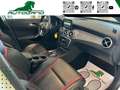 Mercedes-Benz GLA 45 AMG 4Matic TETTO SEDILI SPORTIVI FULL Bianco - thumbnail 12