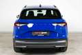 Skoda Enyaq 60 Loft | PREMIUM SELECTION | 62kWh | Wärmepumpe Blau - thumbnail 6