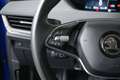 Skoda Enyaq 60 Loft | PREMIUM SELECTION | 62kWh | Wärmepumpe Blau - thumbnail 23