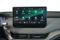 Skoda Enyaq 60 Loft | PREMIUM SELECTION | 62kWh | Wärmepumpe Blau - thumbnail 29