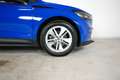 Skoda Enyaq 60 Loft | PREMIUM SELECTION | 62kWh | Wärmepumpe Blau - thumbnail 46