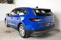 Skoda Enyaq 60 Loft | PREMIUM SELECTION | 62kWh | Wärmepumpe Blau - thumbnail 7