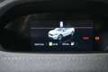 Skoda Enyaq 60 Loft | PREMIUM SELECTION | 62kWh | Wärmepumpe Blau - thumbnail 26