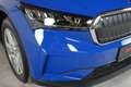 Skoda Enyaq 60 Loft | PREMIUM SELECTION | 62kWh | Wärmepumpe Blau - thumbnail 11