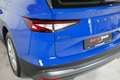 Skoda Enyaq 60 Loft | PREMIUM SELECTION | 62kWh | Wärmepumpe Blau - thumbnail 15