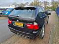 BMW X5 4.8 IS EXECUTIVE AUT. EXECUTIVE *210.053 KM*UNIEK! Schwarz - thumbnail 4