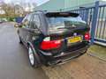 BMW X5 4.8 IS EXECUTIVE AUT. EXECUTIVE *210.053 KM*UNIEK! Schwarz - thumbnail 3