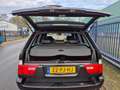 BMW X5 4.8 IS EXECUTIVE AUT. EXECUTIVE *210.053 KM*UNIEK! Schwarz - thumbnail 23