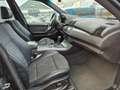 BMW X5 4.8 IS EXECUTIVE AUT. EXECUTIVE *210.053 KM*UNIEK! Schwarz - thumbnail 16