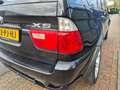 BMW X5 4.8 IS EXECUTIVE AUT. EXECUTIVE *210.053 KM*UNIEK! Schwarz - thumbnail 12