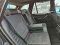 BMW X5 4.8 IS EXECUTIVE AUT. EXECUTIVE *210.053 KM*UNIEK! Schwarz - thumbnail 15