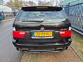BMW X5 4.8 IS EXECUTIVE AUT. EXECUTIVE *210.053 KM*UNIEK! Schwarz - thumbnail 10