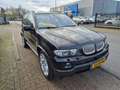 BMW X5 4.8 IS EXECUTIVE AUT. EXECUTIVE *210.053 KM*UNIEK! Schwarz - thumbnail 5