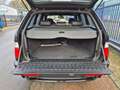 BMW X5 4.8 IS EXECUTIVE AUT. EXECUTIVE *210.053 KM*UNIEK! Schwarz - thumbnail 22