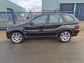 BMW X5 4.8 IS EXECUTIVE AUT. EXECUTIVE *210.053 KM*UNIEK! Schwarz - thumbnail 2