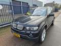 BMW X5 4.8 IS EXECUTIVE AUT. EXECUTIVE *210.053 KM*UNIEK! Schwarz - thumbnail 6