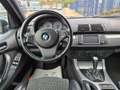 BMW X5 4.8 IS EXECUTIVE AUT. EXECUTIVE *210.053 KM*UNIEK! Schwarz - thumbnail 18