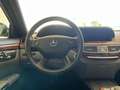 Mercedes-Benz S 320 320CDI Aut. Nero - thumbnail 11