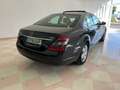 Mercedes-Benz S 320 320CDI Aut. Nero - thumbnail 4