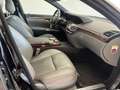 Mercedes-Benz S 320 320CDI Aut. Nero - thumbnail 9