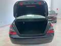 Mercedes-Benz S 320 320CDI Aut. Nero - thumbnail 5