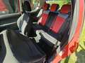 Peugeot 206 Plus Rot - thumbnail 8