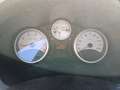 Peugeot 206 Plus Rot - thumbnail 7