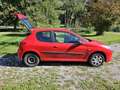 Peugeot 206 Plus Rot - thumbnail 16