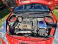 Peugeot 206 Plus Rot - thumbnail 15