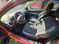Peugeot 206 Plus Rot - thumbnail 5