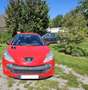 Peugeot 206 Plus Rot - thumbnail 4