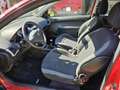Peugeot 206 Plus Rot - thumbnail 11