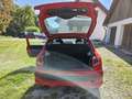 Peugeot 206 Plus Rot - thumbnail 14