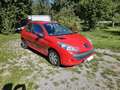 Peugeot 206 Plus Rot - thumbnail 3