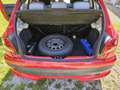 Peugeot 206 Plus Rot - thumbnail 6