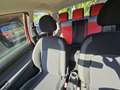 Peugeot 206 Plus Rot - thumbnail 9
