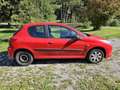 Peugeot 206 Plus Rot - thumbnail 13