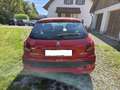 Peugeot 206 Plus Rot - thumbnail 12