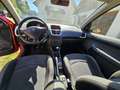 Peugeot 206 Plus Rot - thumbnail 10