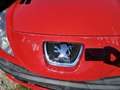 Peugeot 206 Plus Rot - thumbnail 17