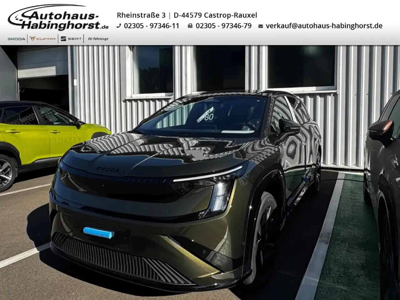 Škoda