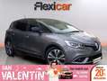 Renault Scenic Zen+TCe+103+kW+%28140CV%29+GPF+-+SS Gris - thumbnail 1