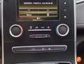 Renault Scenic Zen+TCe+103+kW+%28140CV%29+GPF+-+SS Gris - thumbnail 20