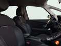 Renault Scenic Zen+TCe+103+kW+%28140CV%29+GPF+-+SS Gris - thumbnail 11