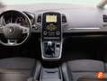 Renault Scenic Zen+TCe+103+kW+%28140CV%29+GPF+-+SS Gris - thumbnail 16