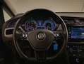 Volkswagen Touran Trendline BMT TDI Grau - thumbnail 17