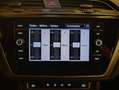 Volkswagen Touran Trendline BMT TDI Grau - thumbnail 23