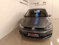 Volkswagen Touran Trendline BMT TDI Grau - thumbnail 2