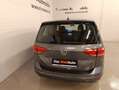 Volkswagen Touran Trendline BMT TDI Grau - thumbnail 5